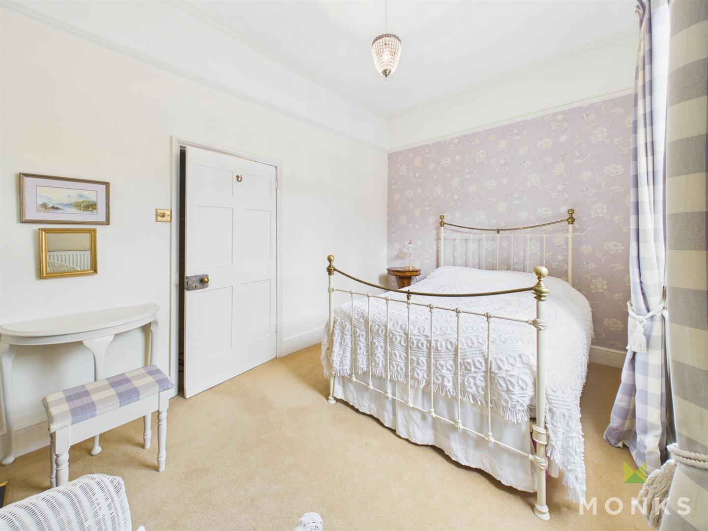 32 Noble Street, Shrewsbury, SY4 5DT For Sale
